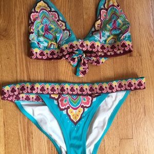 Victoria’s Secret Swimsuit